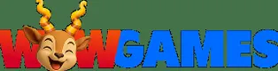 WOWGames atmosphere — open 6ACE