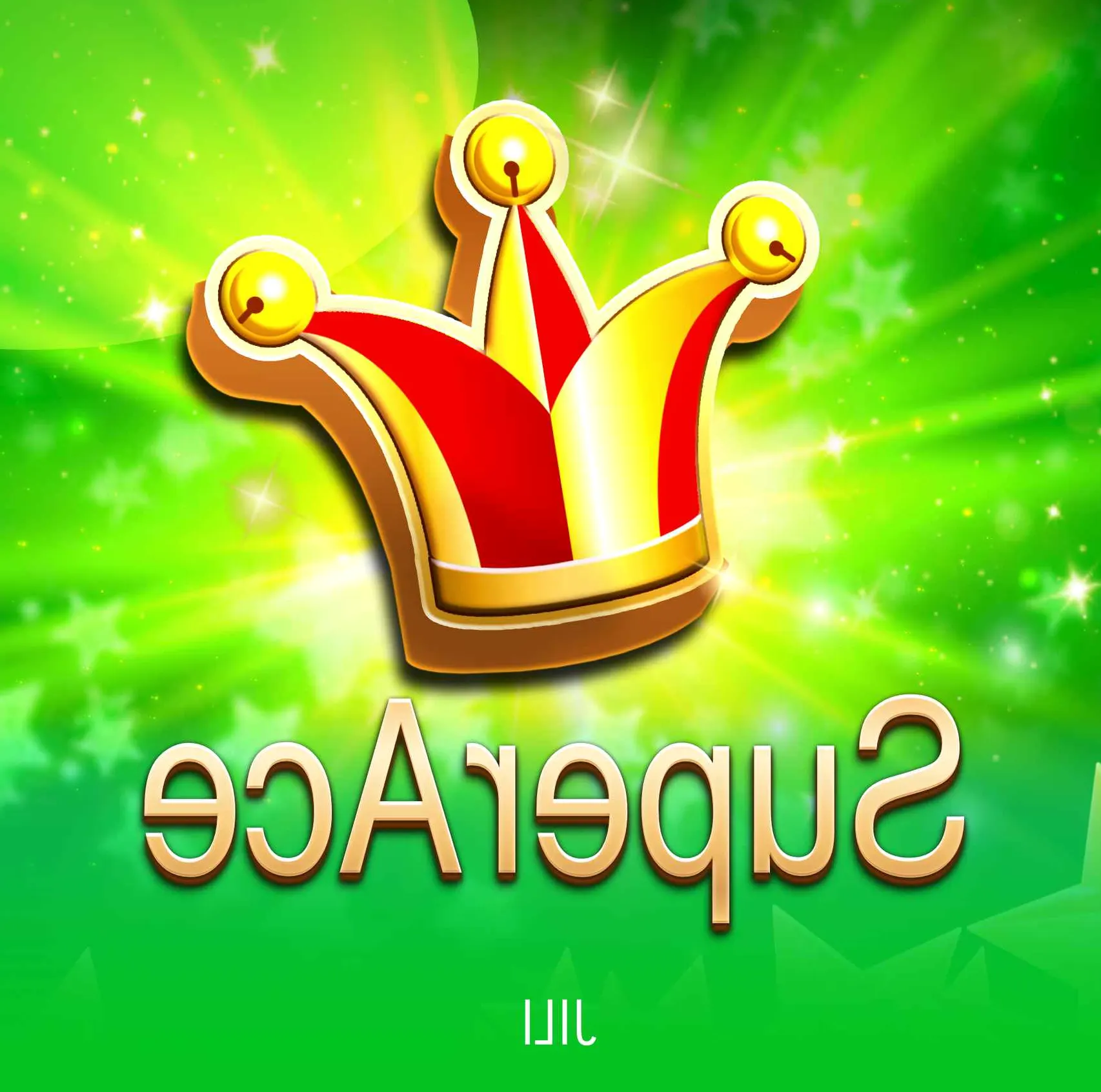 WOWGames atmosphere — open 6ACE